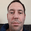 Jonathan_Comeau