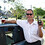 Josef_Kucera