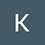 Karl_Napf
