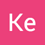 Ke_Be