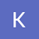 kesterp