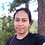 kristine.cauilan