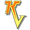 kvibber