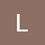 Larry_Boyd