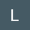 lpr