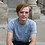 Luke_Phaneuf