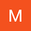 Magalie_Godefroy