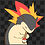 Magmagan