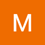 Manfred_Mayer