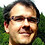 Marc_Elser
