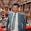 Marco_Musumeci