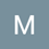 Marcus_Berger