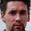 Marcus_Lieder