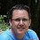 Mark_te_Nijenhuis