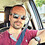 Martin_Dvorak