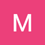 Martin_S
