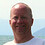 Martin_Sommer