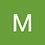 Mary_Guzik