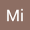 Mi_th