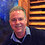 Michael_Bull