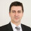 Michael_Ford