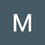 Mike_Dengler
