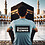 Muhammad_Rizwan