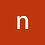 namn_efternamn