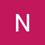 Nils_St