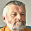 Oskar_Schonherr