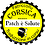 Patriccollu