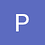 Patrick_Dieks