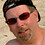 Perry_Freiling