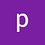 peter_ellis