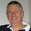 Peter_Mills