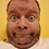 Peter_Nemsak