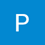 Phil_Perlin