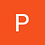 Phil_T