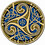 Pierre_FAUQUE