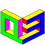 Qub3d