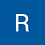 R_Fahren