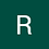 Randall_Sims