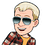 raygam