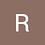 Rich_R