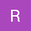Richard_Grant