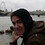 Richard_Leger