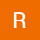 Roberto_Celin