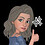 Rochellehell