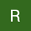 Roy_Gates