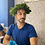 Samuele